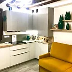 Apartment Ca Dei Santi- Biennale Venice