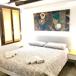 Ca Dei Santi- Biennale * Venice