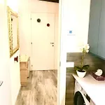 Apartment Ca Dei Santi- Biennale Venice