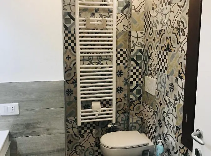 Ca Dei Santi- Biennale * Венеция