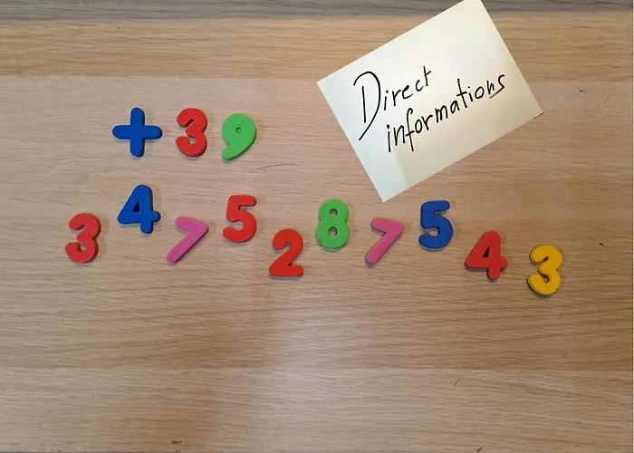 アパート Ca Dei Santi- Biennale ヴェネツィア