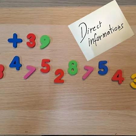 شقة Ca Dei Santi- Biennale البندقية